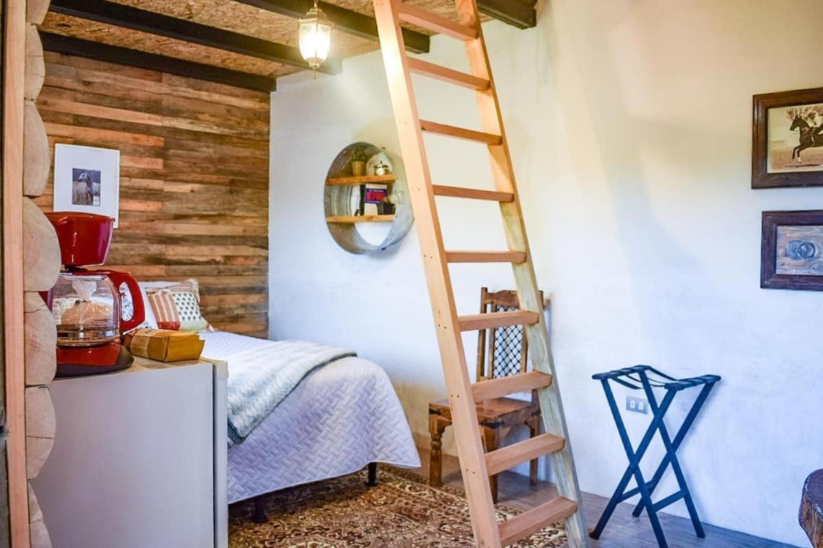 Finca Chuchiya Cabanas Tecpan Tecpán Guatemala المظهر الخارجي الصورة