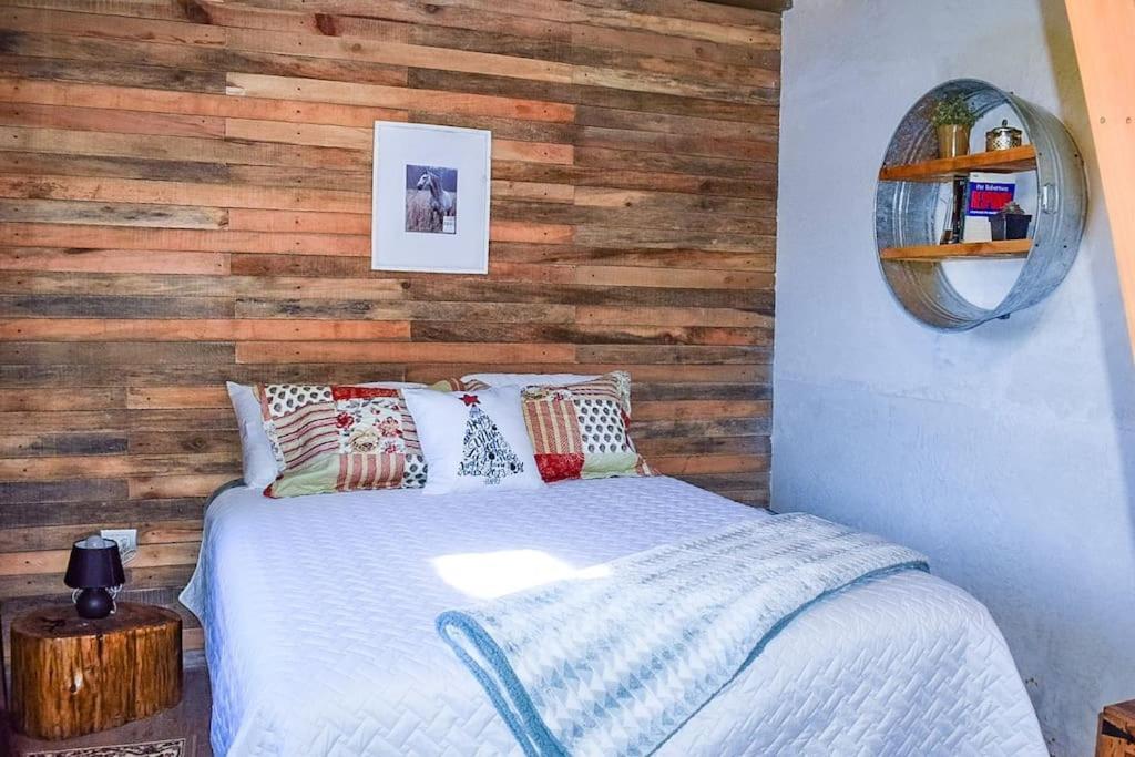 Finca Chuchiya Cabanas Tecpan Tecpán Guatemala المظهر الخارجي الصورة