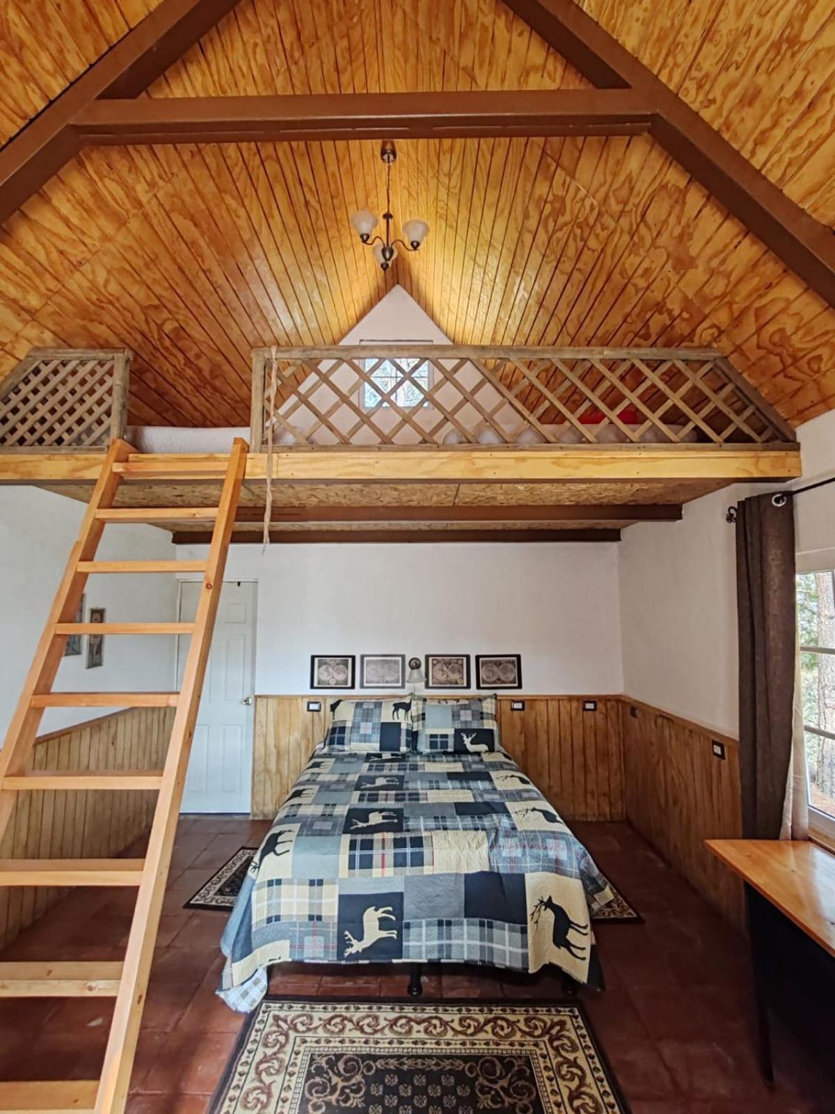Finca Chuchiya Cabanas Tecpan Tecpán Guatemala المظهر الخارجي الصورة