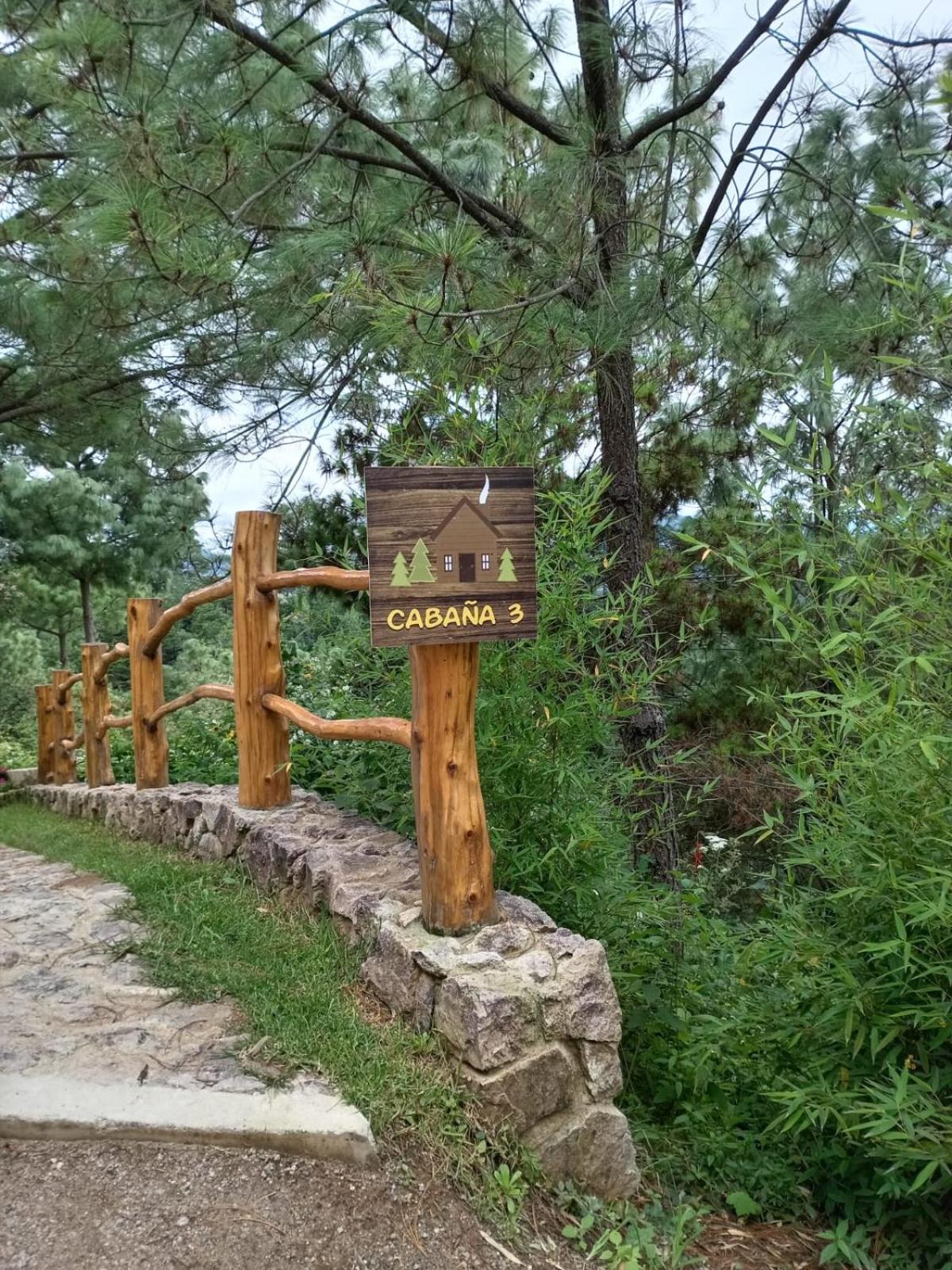 Finca Chuchiya Cabanas Tecpan Tecpán Guatemala المظهر الخارجي الصورة